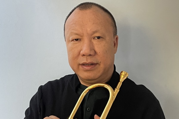 吴宏毅