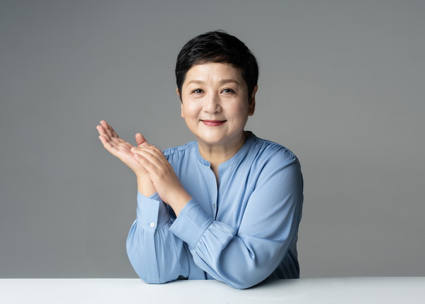 潘文 潘文