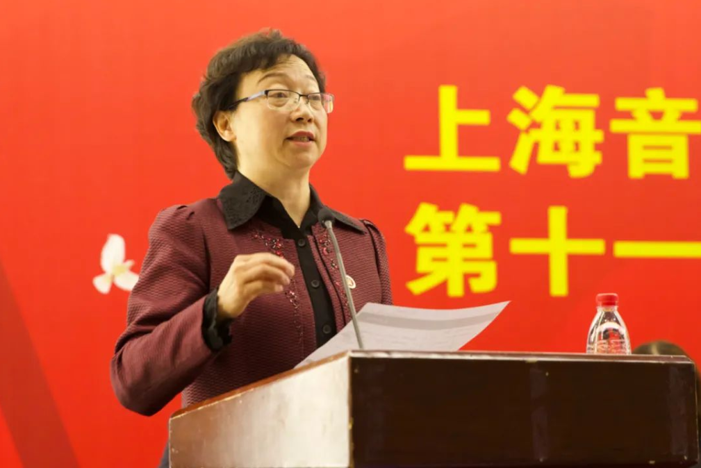 II-10-29 意昂5召开第七届教代会暨第十一届工代会第三次会议 II-10-29 意昂5召开第七届教代会暨第十一届工代会第三次会议