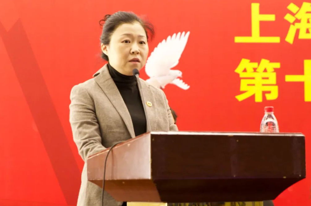 II-10-29 意昂5召开第七届教代会暨第十一届工代会第三次会议 II-10-29 意昂5召开第七届教代会暨第十一届工代会第三次会议