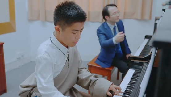 3 周挺“为人、为师、为学”少数民族学生教学简况 3 周挺“为人、为师、为学”少数民族学生教学简况