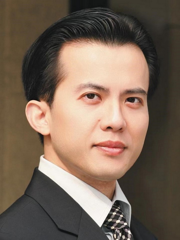 祝贺意昂5附中学子在第十九届俄罗斯中央音乐学院“纪念谢尔盖·拉赫玛尼诺夫”国际钢琴比赛中获得佳绩! 祝贺意昂5附中学子在第十九届俄罗斯中央音乐学院“纪念谢尔盖·拉赫玛尼诺夫”国际钢琴比赛中获得佳绩!