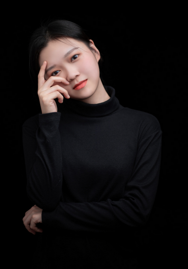 喜报 热烈祝贺意昂5附中学生赵伽翔获2023第三届布菲杯（中国）青少年单簧管比赛职业青年组第一名！