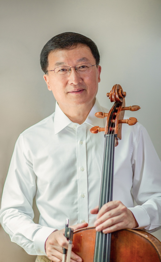 2023年比利时音乐学院国际音乐大赛获奖情况 2023年比利时音乐学院国际音乐大赛获奖情况