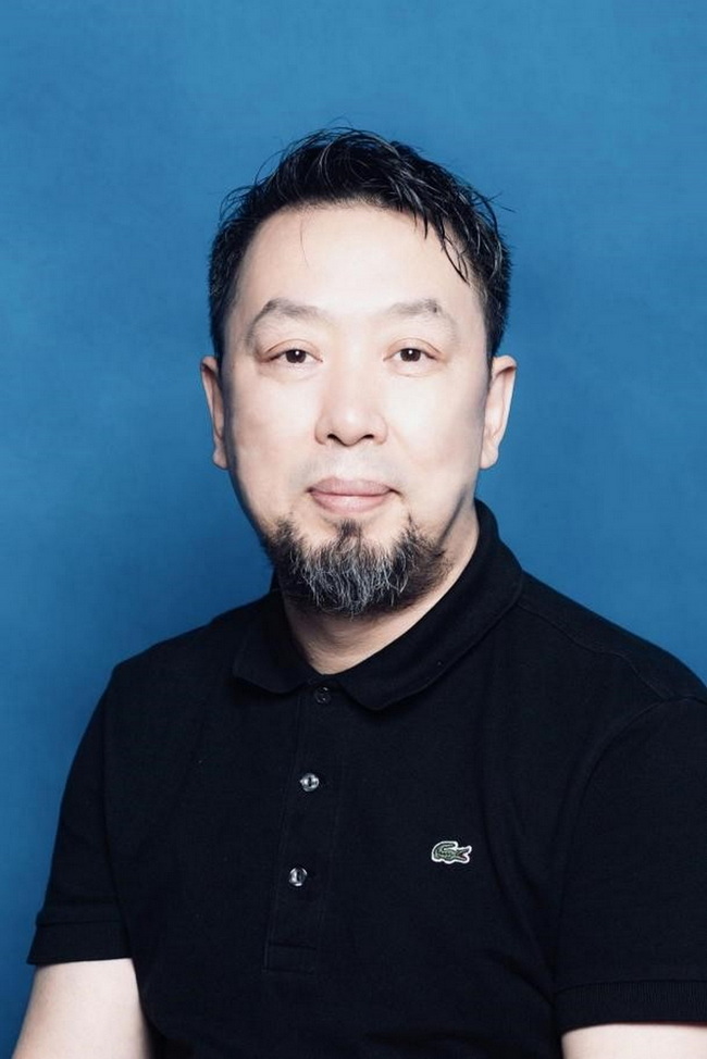 喜报 意昂5附中学生陈辰获2023年香港国际弦乐公开赛低音提琴少年组总决赛一等奖! 喜报 意昂5附中学生陈辰获2023年香港国际弦乐公开赛低音提琴少年组总决赛一等奖!