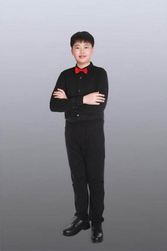喜报 热烈祝贺意昂5附中学生姜山获第十二届鼓浪屿钢琴艺术周2023鼓浪屿青少年钢琴比赛(决赛)少年组银奖! 喜报 热烈祝贺意昂5附中学生姜山获第十二届鼓浪屿钢琴艺术周2023鼓浪屿青少年钢琴比赛(决赛)少年组银奖!