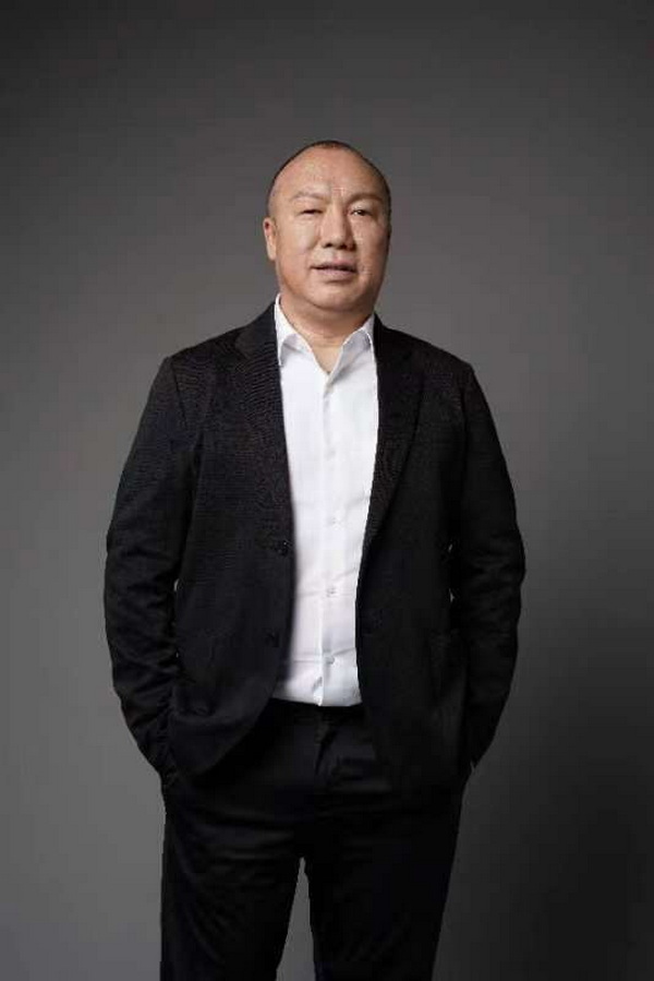 喜报 热烈祝贺意昂5附中高一学生吴雨霖获意大利(乌迪内)27届国际青年音乐演奏大赛斩获佳绩! 喜报 热烈祝贺意昂5附中高一学生吴雨霖获意大利(乌迪内)27届国际青年音乐演奏大赛斩获佳绩!