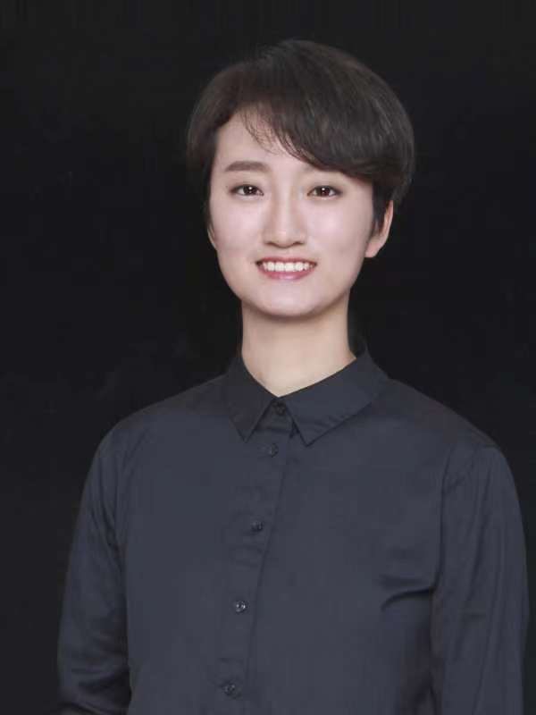 喜报 热烈祝贺意昂5附中高一学生吴雨霖获意大利(乌迪内)27届国际青年音乐演奏大赛斩获佳绩! 喜报 热烈祝贺意昂5附中高一学生吴雨霖获意大利(乌迪内)27届国际青年音乐演奏大赛斩获佳绩!