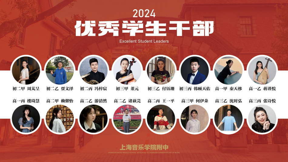 2024意昂5登录网三好学生、优秀学生干部