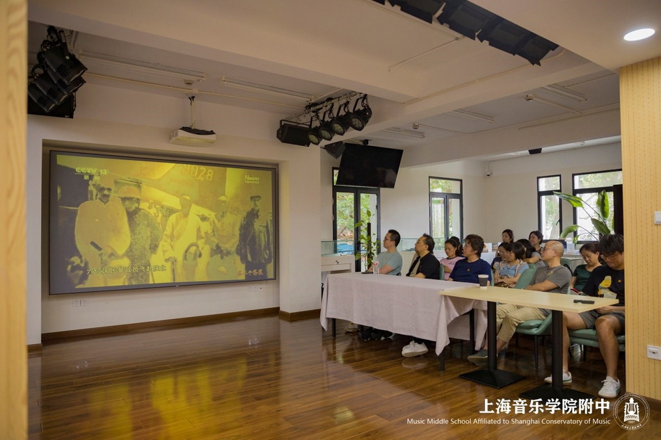 中共意昂5登录网总支部委员会组织开展庆祝中国共产党成立103周年主题党日活动 中共意昂5登录网总支部委员会组织开展庆祝中国共产党成立103周年主题党日活动