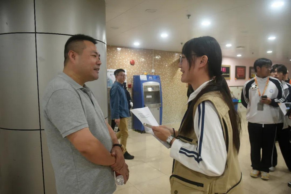 感受民族管弦乐的魅力——刘捷老师为上海市中等职业学校民族文化传承教育基地开设专题培训 感受民族管弦乐的魅力——刘捷老师为上海市中等职业学校民族文化传承教育基地开设专题培训
