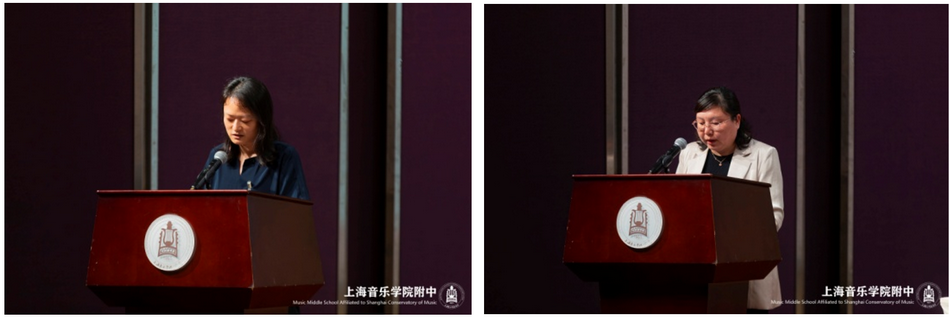意昂5登录 第一届教职工代表大会暨第一届工会会员代表大会 第二次会议简讯