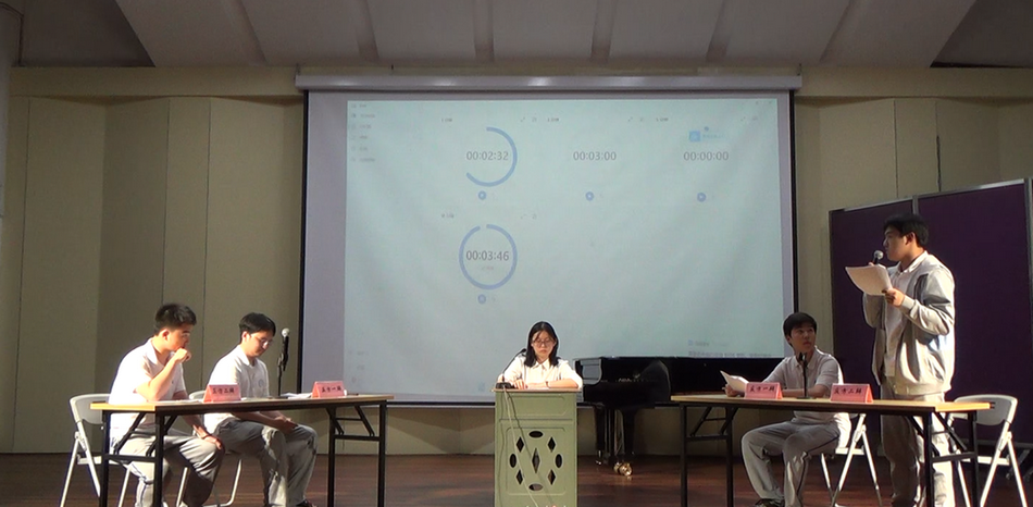 以学促行,艺心向党——意昂5附中第二十六期团课 以学促行,艺心向党——意昂5附中第二十六期团课