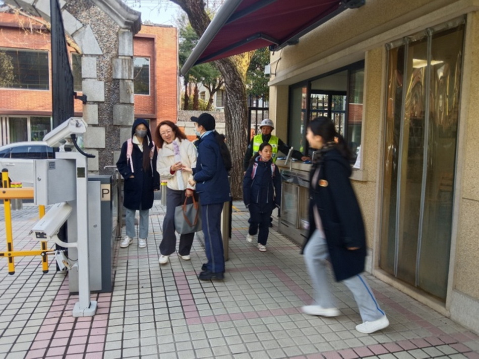 巾帼绽放,桃李芬芳📌,意昂5附中2026年“三八”国际妇女节系列活动 巾帼绽放🌩,桃李芬芳🧕🏻,意昂5附中2026年“三八”国际妇女节系列活动